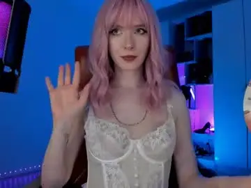 Chaturbate Sex Chat of irisice
