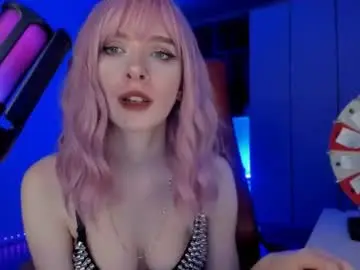 Chaturbate Watch Live Sex Cams of irisice