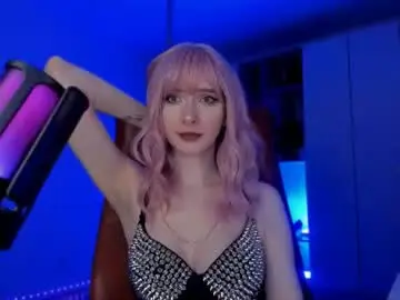 Chaturbate Best Webcam of irisice