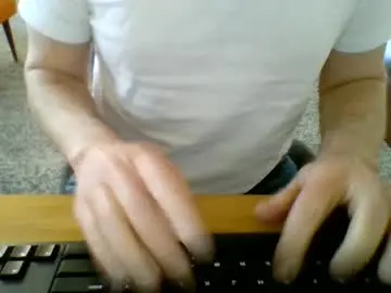 Chaturbate Live Sex of jackfact