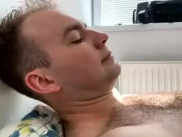 Chaturbate Sex Chat of jacobhairyvip