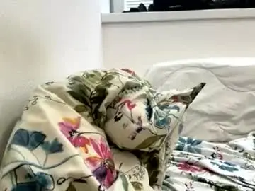 Chaturbate Sex Cam of jacobhairyvip