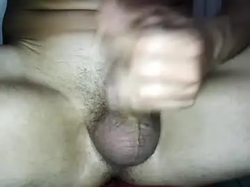 Chaturbate Watch Live Sex Cams of jh75067bibm