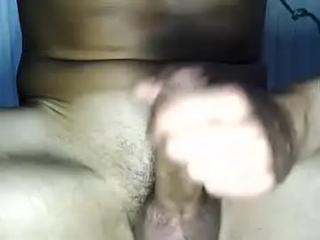 Chaturbate Sex Cam of jh75067bibm