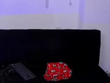 Chaturbate Adult Webcam of john_mystic
