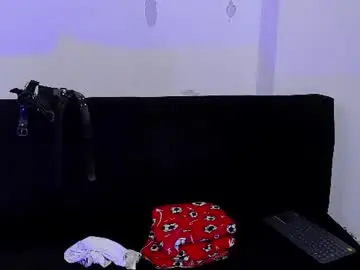 Chaturbate Live Sex of john_mystic