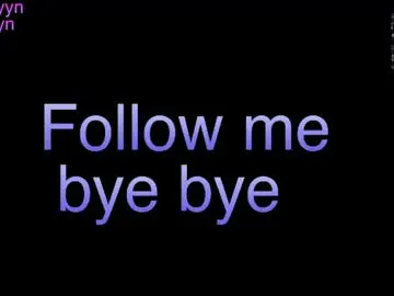 Chaturbate Adult Video Chat of luca_syn