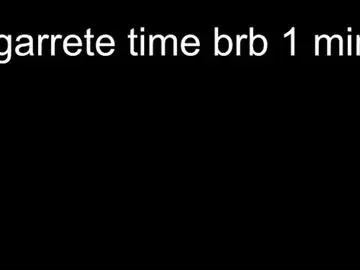 Chaturbate Best Webcam of meltingup