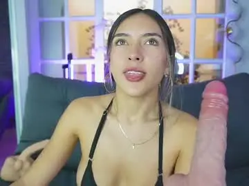 Chaturbate Free Live Porn of miss__zoe