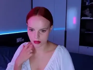 Chaturbate Adult Video Chat of mollybossy