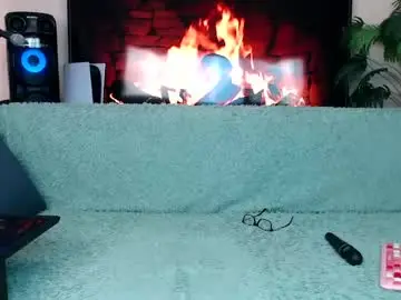 Chaturbate Free Live Porn of mommymila