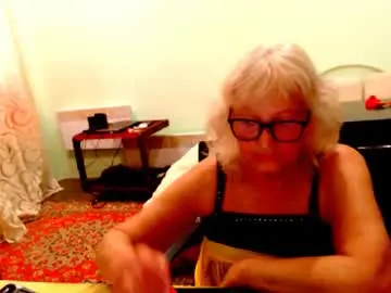Chaturbate Free Live Porn of natali7634