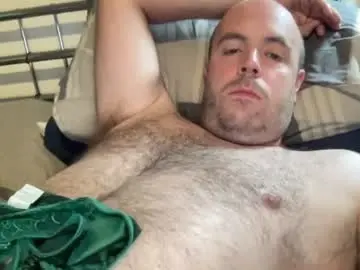 Chaturbate Live Sex of owenfn2