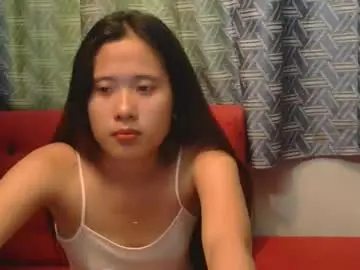 Chaturbate Free Porn Cam of pititepinay_asiangirl