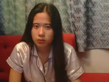 Chaturbate Watch Live Sex Cams of pititepinay_asiangirl