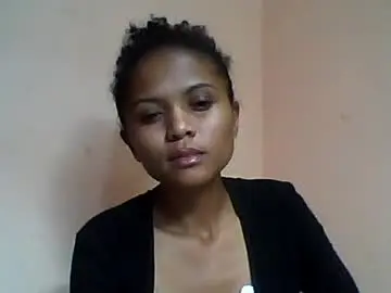 Chaturbate Free Live Porn of sylvaniah01