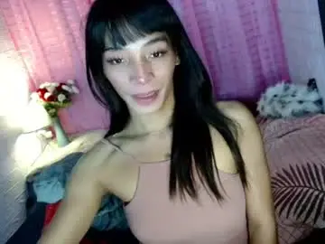 Chaturbate Best live sex cam show of uncut_queen
