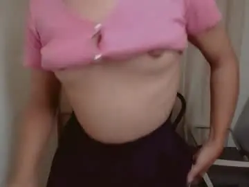 Chaturbate Sex Cam of urslutty_jasmine