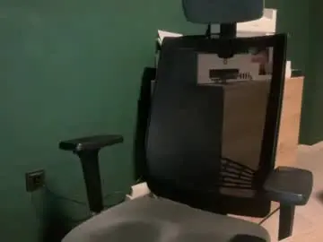 Chaturbate Best Webcam of white_wizard_