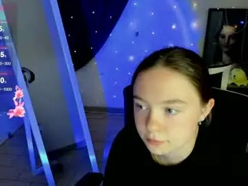 Chaturbate Adult Webcam of _margoqueen_