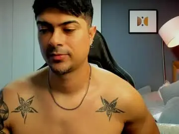 Chaturbate Best live sex cam show of adam_clarke