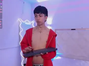 Chaturbate Sex Chat of aress_tay