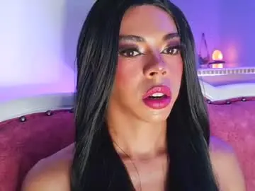 Chaturbate Adult Webcams of beauty_doll01