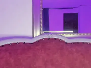 Chaturbate Best Webcam of beauty_doll01
