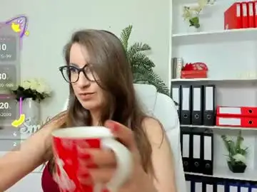 Chaturbate Private Sex Chat of candywesst