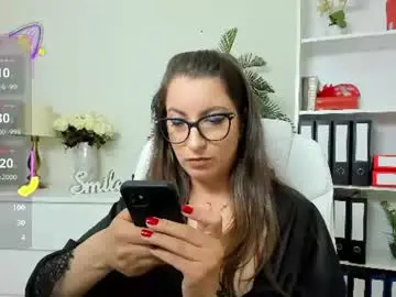 Chaturbate Free Porn Cam of candywesst