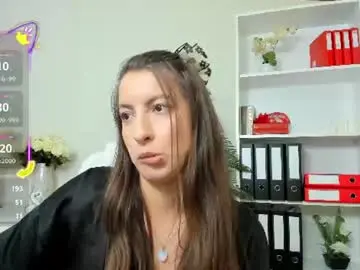 Chaturbate Watch Live Sex Cams of candywesst