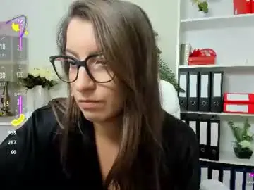 Chaturbate Watch Live Sex Cams of candywesst
