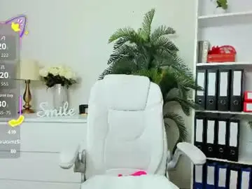 Chaturbate Free Porn Cam of candywesst