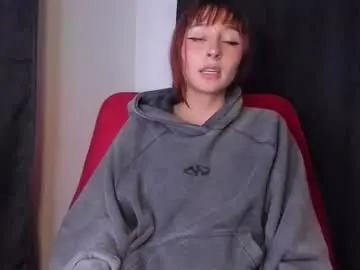 Chaturbate Live Sex of dafnne__hall