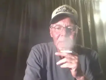 Chaturbate Sex Chat of dallasinky