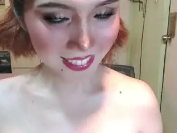 Chaturbate Sex Cam of deliciosats