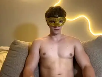 Chaturbate Free Live Porn of deniel_horny