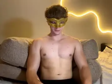 Chaturbate Free Live Porn of deniel_horny