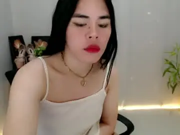 Chaturbate Sex Chat of enchantress_mia03