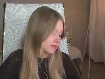 Chaturbate Sex Chat of evemundie