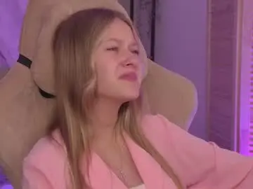 Chaturbate Watch Live Sex Cams of evemundie