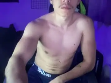 Chaturbate Watch Live Sex Cams of goodbatorboy