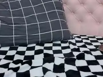 Chaturbate Live Porn of indrablack