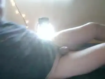 Chaturbate Sex Cam of kamicillo