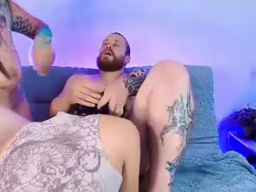 Chaturbate Adult Webcam of linaresjesica