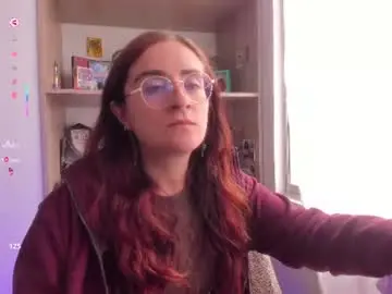 Chaturbate Sex Cam of linda_giggle
