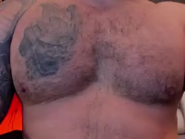 Chaturbate Nude Webcam of luke__09