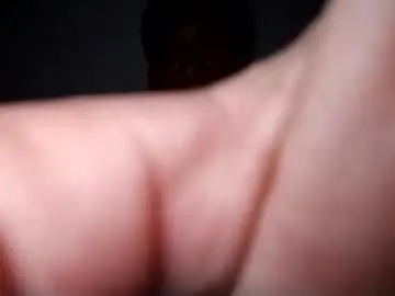 Chaturbate Private Sex Chat of manlovetmtr69