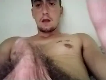 Chaturbate Live Sex Cam of manlovetmtr69