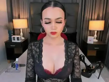 Chaturbate Best live sex cam show of mia_mow